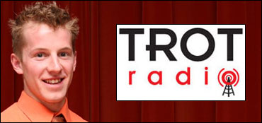 McNair Poised To Set Another Record