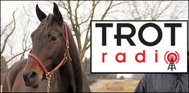 Is $5 Million Untouchable?