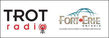 "Slots And OLG In Their Own Little World"