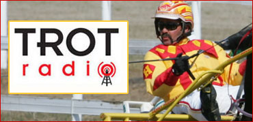 Sibling Rivalry Set For Northlands