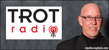 A Kinder, Gentler Whip?