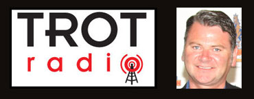 Why Muscle Hill Won't Race At 4