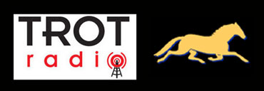 Trot Radio Hits Harrisburg