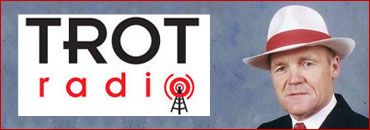 Clouthier Leaving OHRIA