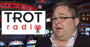 Poker & Racing: Pros Trump Cons