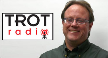 BC Racing Heading For Impass