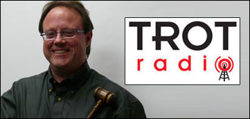 Do You Fit The Profile?