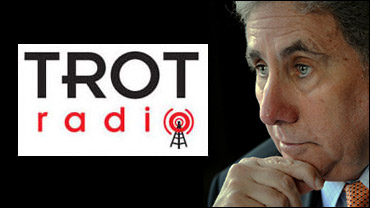 Hot-Button Issues With Jeff Gural 
