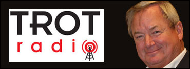 More On Shadow Play Deal