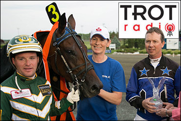 What Makes Maven So Good?