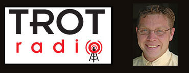 "We Have To Put The Sport First"