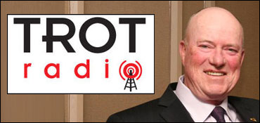 Hardy On Race Date Reduction Vs. Field Quality Debate