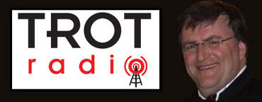 PEI Symposium On Trot Radio