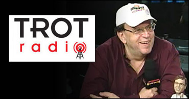The Latest On Larry Lederman