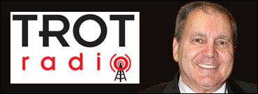 Leavitt Speaks Out On Trot Radio