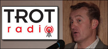 Can West Meadows Be Saved?