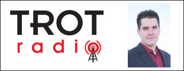 MacArthur On ORC Report