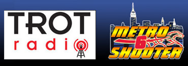 Could A V75 Bet Be Imminent?