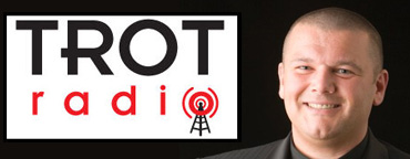 Middleton On Cup Contenders