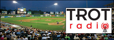 Target Marketing To New People