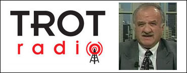 Lobbying To Return To Stampede?