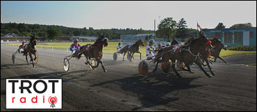 More Details On NB Track