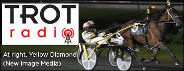 Brainard No Longer Bulletproof