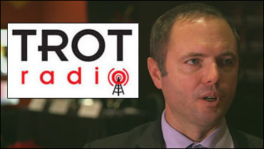 Aiming For Gaming Integration