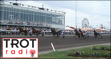 The State Of The Industry On PEI