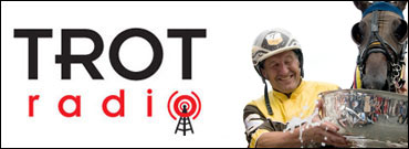 This Time, It's "A Piece Of Cake"