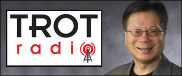 Eng: Less Takeout = More Churn 