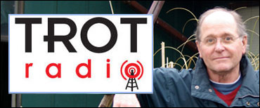 Hare Remains Optimistic