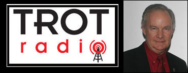 Salive Reflects, Talks Pompano