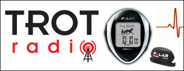 Bringing Science To Training