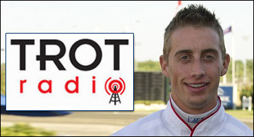 Zeron Discusses Move To U.S.