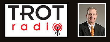 "A Re-commitment To Live Racing"