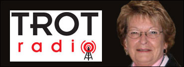 McClellan's Outlook On Alberta