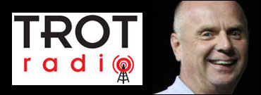 Steve Calhoun On Sportswriter