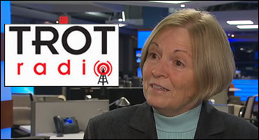Leslie On Auditor General Review