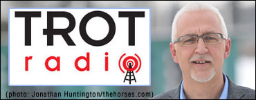 Keyko Up For A Challenge