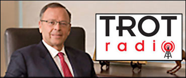 A New Track For Montreal?