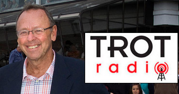 Quebec: 2013 And Beyond