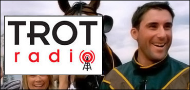 Umphrey Honest About His Chances