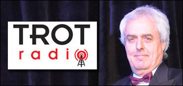 The Phoenix Continues To Rise