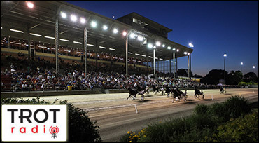 Changes Aplenty For WFD Opener