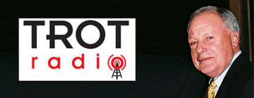 Racing Horses On Medication