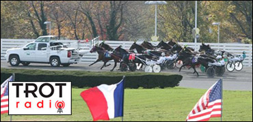 The French Phenomenon