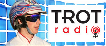 Scott Zeron To Drive In France