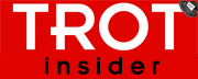 Trot's Top 50 Stories of 2008: 50-26