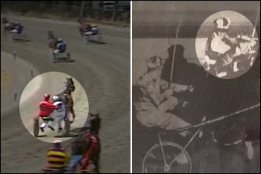 Feedback On Unique Finish 